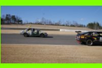 523 - 24 Hours of LeMons at Barber Motorsports Park.jpg